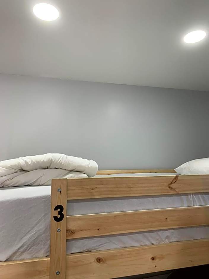 Van Nuys Homes for the Soul