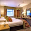 The Talbot Hotel, Oundle , Near Peterborough - The Coaching Inn Group