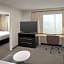 Residence Inn by Marriott Dallas Grand Prairie