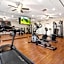 Beachfront Palms Resort Galveston, an Ascend Collection Hotel