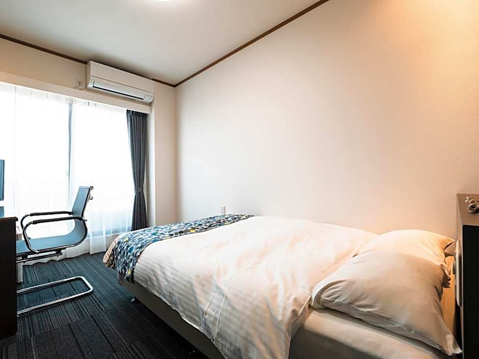 Hotel Area One Ise Inter