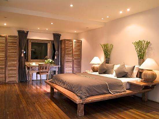 Sienna Villas Seminyak