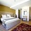 Hotel Vatel Bordeaux