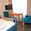 Hotel Annaberg