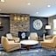 Fairfield Inn & Suites by Marriott Des Moines Urbandale
