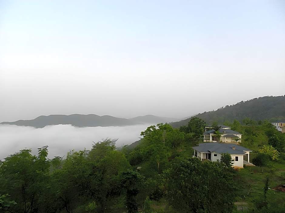 Photo 1 of 17 of Vanvasa Resort