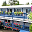 Sea Raven Motel
