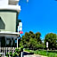 Hotel Nel Pineto