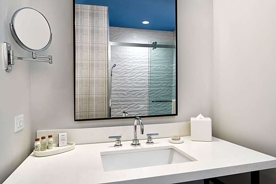 Hotel Indigo Tallahassee - CollegeTown by IHG