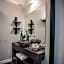 Chic & Town - Luxury Rooms