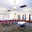 The Standpipe Golf Motor Inn