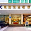Kaiserdom Hotel China Plaza