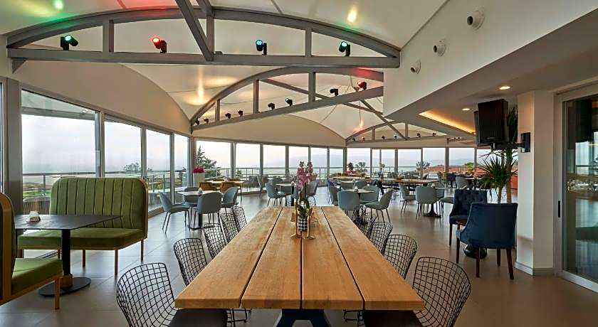 Richmond Pamukkale Thermal