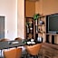Leonardo Royal Hotel Mannheim