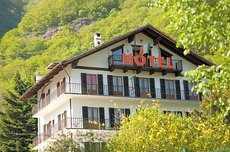 Hotel Palavas