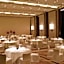 Trident, Bandra Kurla, Mumbai