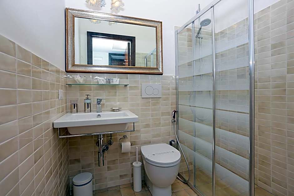 Houspitality Caesar Bed & Breakfast