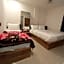 Hotel Mansarovar,Vadodara