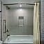Embassy Suites By Hilton Hotel Omaha-Downtown/Old Market