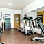 Comfort Suites Fairview Heights - St. Louis