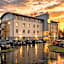 First Inn Hotel Paris Sud Les Ulis