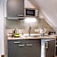 Relax Apartments Tannenhof