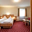 Hotel Seerast
