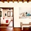 Las Palmas Luxury Villas