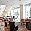 Renaissance by Marriott Dallas at Plano Legacy West Hotel
