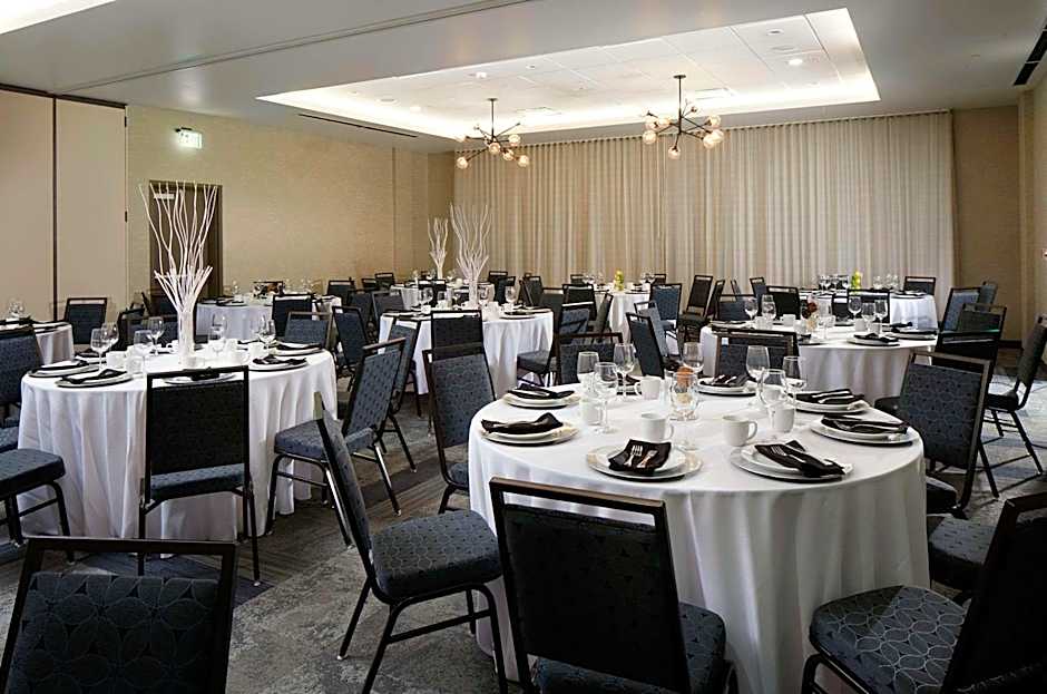 Cambria Hotel Phoenix Chandler - Fashion Center