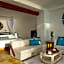 Zoetry Villa Rolandi Isla Mujeres Cancun - All Inclusive