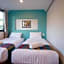 Suree House