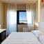 Hotel San Francisco