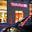Royal Park Boutique Hotel