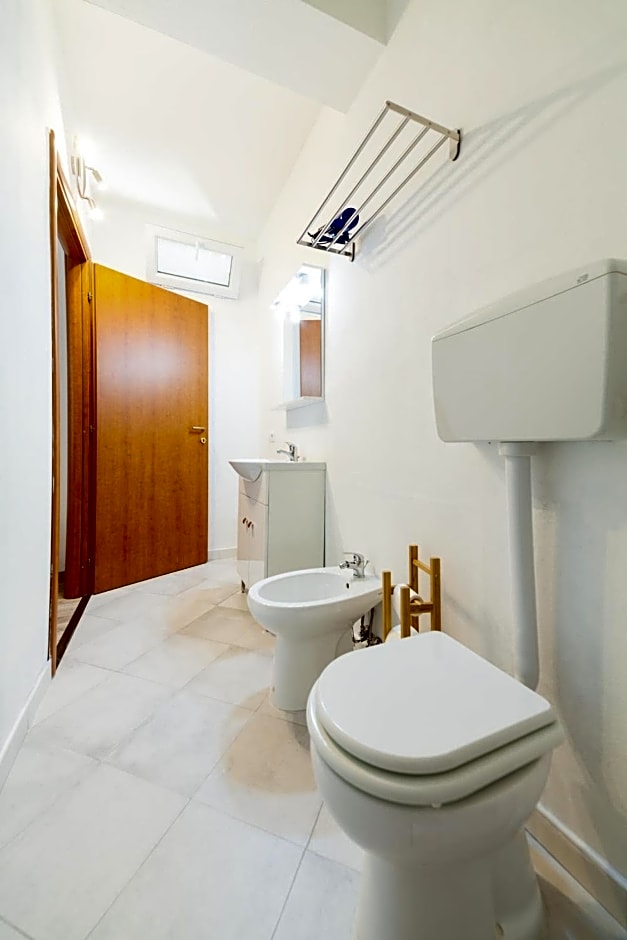 Brezza B&B