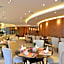 Hotel Nikko Dalian