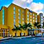 City Express by Marriott Tampico