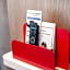 Holiday Inn Express Paris - Velizy By IHG