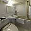 Koriyama - Hotel / Vacation STAY 45306