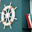 PalerMonAmour Art Gallery Suite