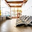 TatryTop Stara Polana Spa