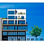 Boardinghouse Offenbach Service Apartments
