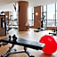 JW Marriott Hotel Hangzhou
