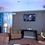 Sleep Inn & Suites