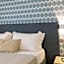 Selinunte Boutique Hotel