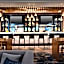 Norfolk Waterside Marriott