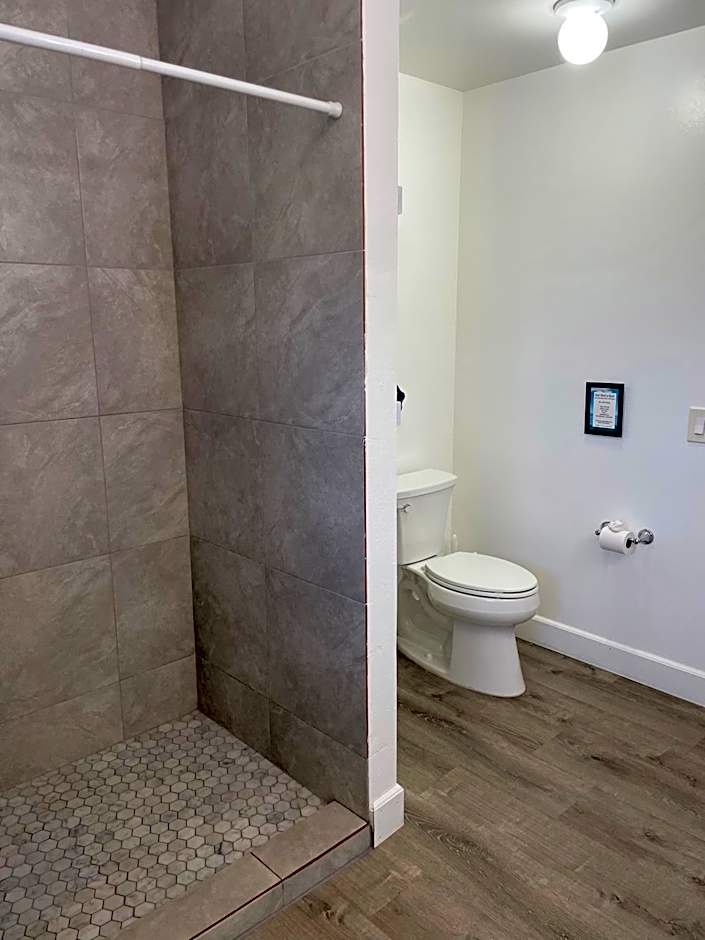 Puu Koa Palms vacation rental