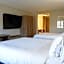 Holiday Inn Express Frazer - Malvern By IHG
