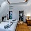 LGood Lembongan Island Villas