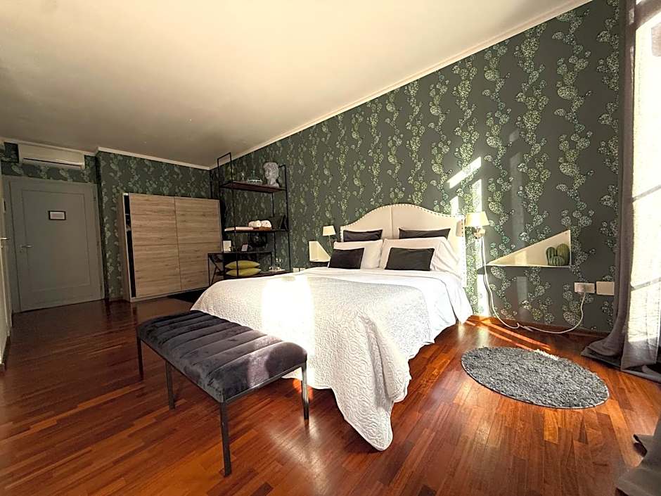 Palazzina300